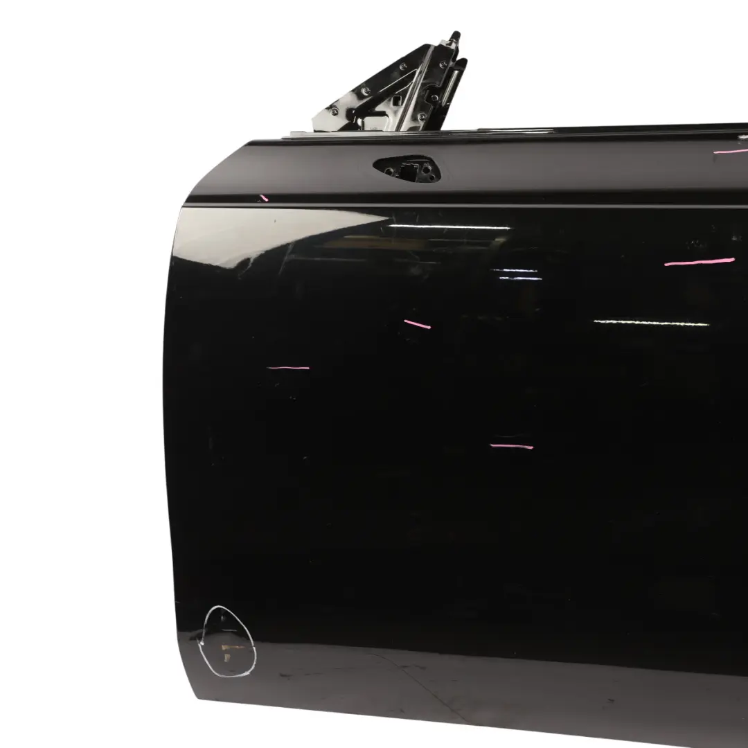 Gauche Mythical Black Noir Mythique Métallisé Y9T pour Audi A7 4G Porte Avant à propos du numéro de pièce 4G8831051A Audi A7 4G Porte Avant Gauche Mythical Black Noir Mythique Métallisé Y9T - SKU 4G8831051A-MYB1 - Numéro de pièce 4G8831051A
