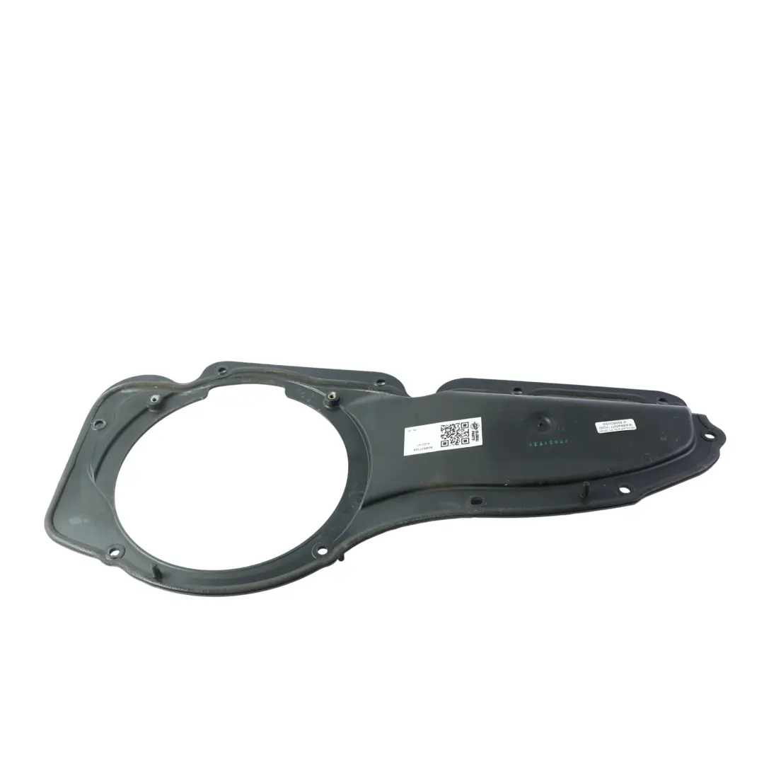 Speaker Panel Cover Door Card Front Right O/S Housing to Audi A7 4G with Part number 4G8837104 Audi A7 4G Speaker Panel Cover Door Card Front Right O/S Housing - SKU 4G8837104 - Part number 4G8837104