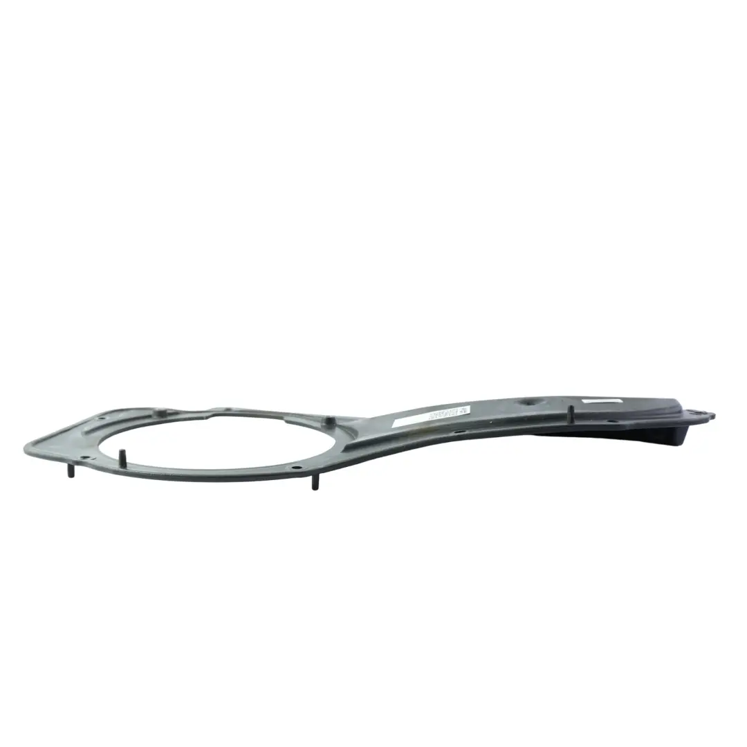 Copertura Pannello Altoparlante Porta Anteriore Destra per Audi A7 4G con numero di parte 4G8837104 Audi A7 4G Copertura Pannello Altoparlante Porta Anteriore Destra - SKU 4G8837104 - Numero di parte 4G8837104