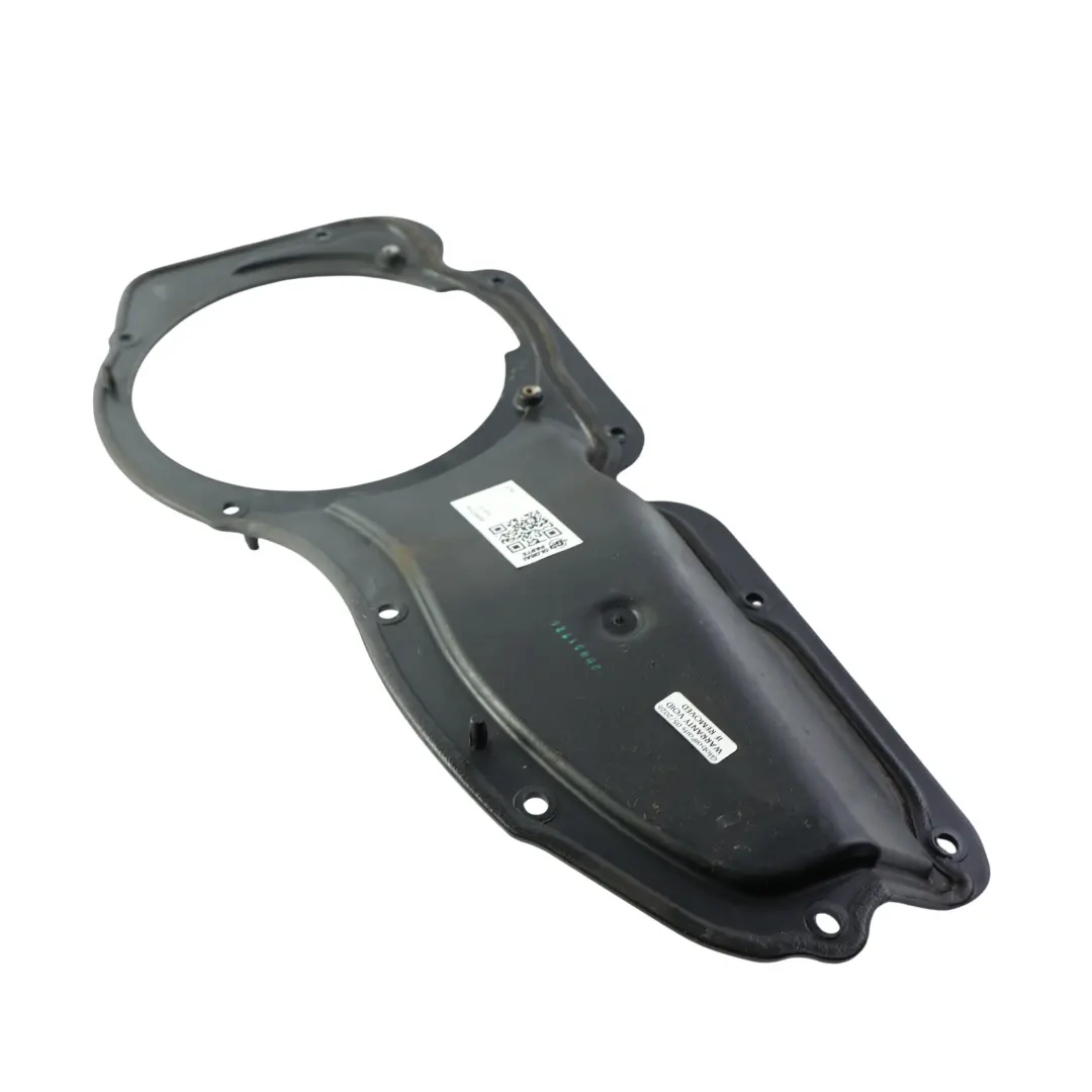 Lautsprecher Blende Türverkleidung Vorne Rechts für Audi A7 4G mit Teilenummer 4G8837104 Audi A7 4G Lautsprecher Blende Türverkleidung Vorne Rechts - SKU 4G8837104 - Teilenummer 4G8837104