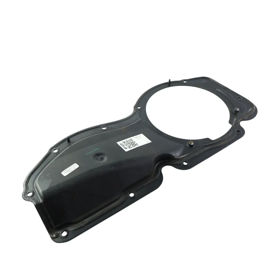 Panel Altavoz Cubierta Puerta Delantero Derecho para Audi A7 4G con número de pieza 4G8837104 Audi A7 4G Panel Altavoz Cubierta Puerta Delantero Derecho - SKU 4G8837104 - Número de pieza 4G8837104