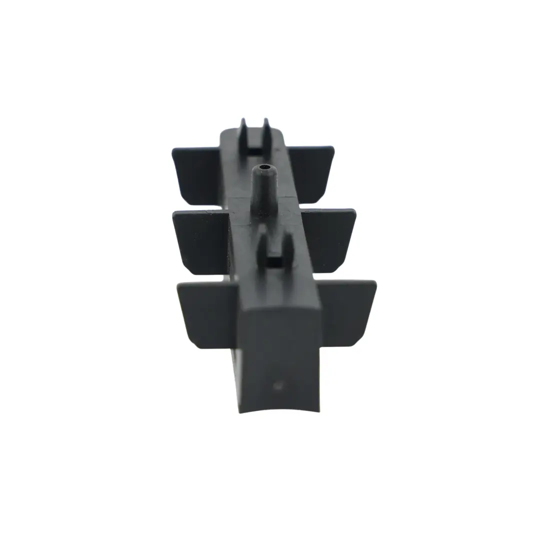Audi A3 S3 RS3 8V Rear Boot Trunk Lid Inner Cover Cap Stop Check - SKU 4GD827127 - Part number 4GD827127
