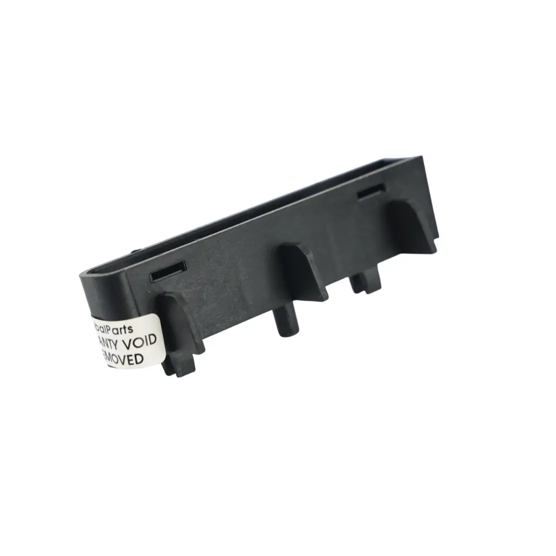 Tapa Cubierta Interior Tapa Maletero Trasero para Audi A3 S3 RS3 8V con número de pieza 4GD827127 Audi A3 S3 RS3 8V Tapa Cubierta Interior Tapa Maletero Trasero - SKU 4GD827127 - Número de pieza 4GD827127