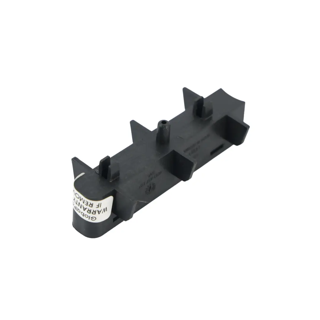 Boot Trunk Lid Inner Cover Cap Stop Check to Audi A3 S3 RS3 8V Rear with Part number 4GD827127 Audi A3 S3 RS3 8V Rear Boot Trunk Lid Inner Cover Cap Stop Check - SKU 4GD827127 - Part number 4GD827127