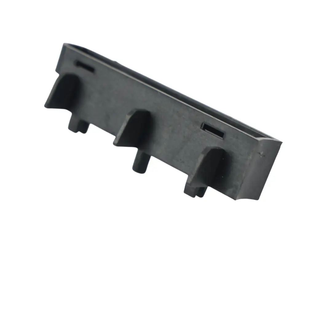 Audi A3 S3 RS3 8V Tapa Cubierta Interior Tapa Maletero Trasero - SKU 4GD827127 - Número de pieza 4GD827127