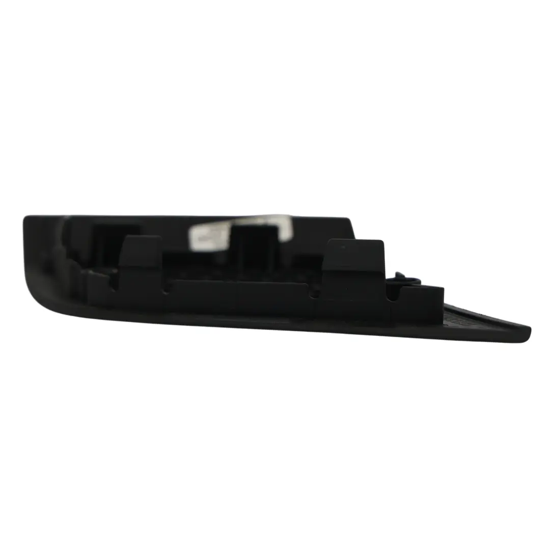 Audi A8 D4 Dashboard Speaker Cover Grille Left N/S - SKU 4H0035419A - Part number 4H0035419A