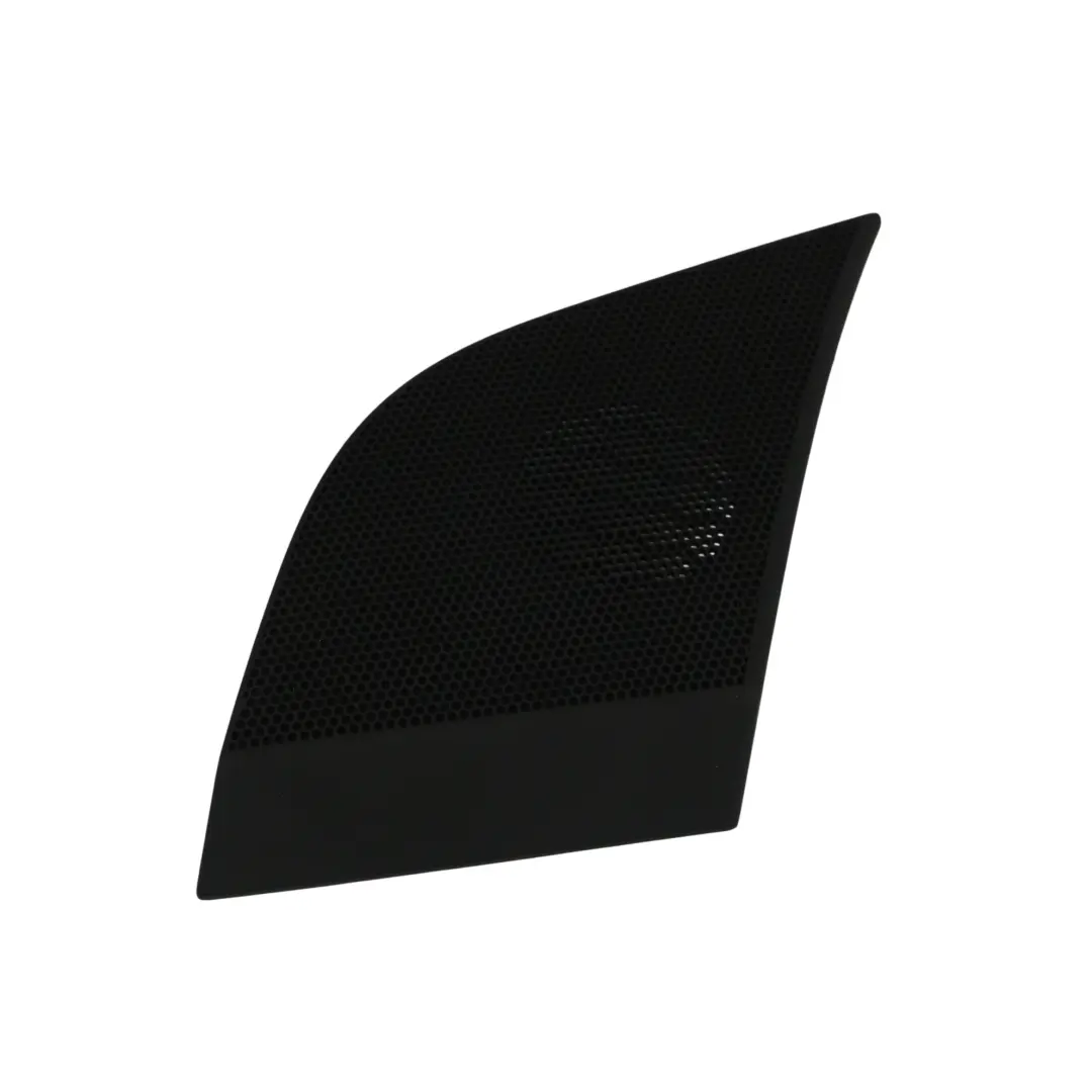 Armaturenbrett Lautsprecher Abdeckung Gitter Links für Audi A8 D4 mit Teilenummer 4H0035419A Audi A8 D4 Armaturenbrett Lautsprecher Abdeckung Gitter Links - SKU 4H0035419A - Teilenummer 4H0035419A