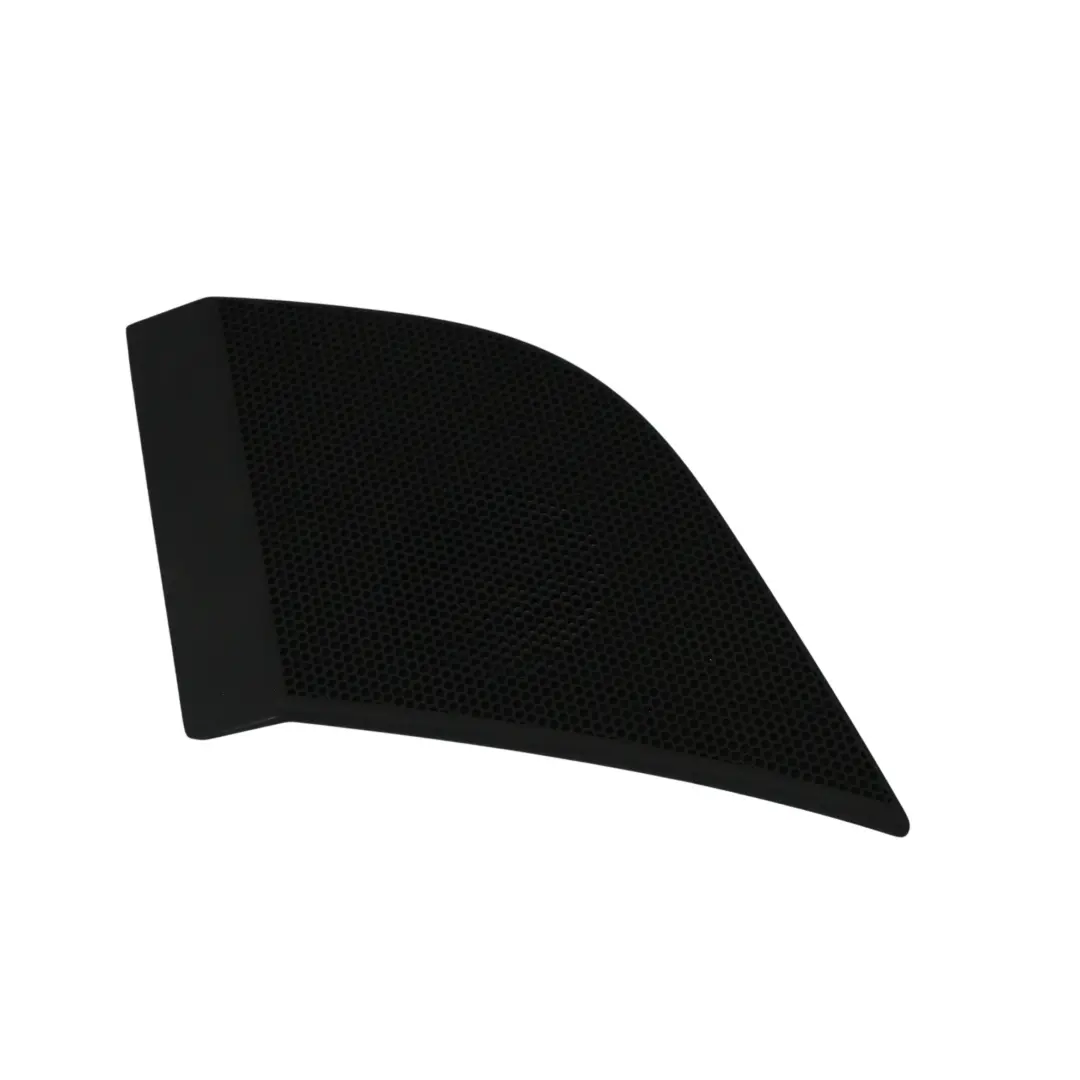 Armaturenbrett Lautsprecher Abdeckung Gitter Links für Audi A8 D4 mit Teilenummer 4H0035419A Audi A8 D4 Armaturenbrett Lautsprecher Abdeckung Gitter Links - SKU 4H0035419A - Teilenummer 4H0035419A