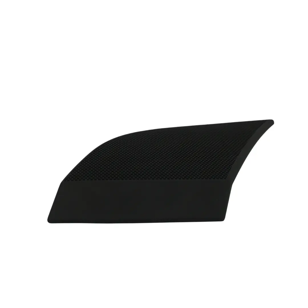 Dashboard Speaker Cover Grille Left N/S to Audi A8 D4 with Part number 4H0035419A Audi A8 D4 Dashboard Speaker Cover Grille Left N/S - SKU 4H0035419A - Part number 4H0035419A