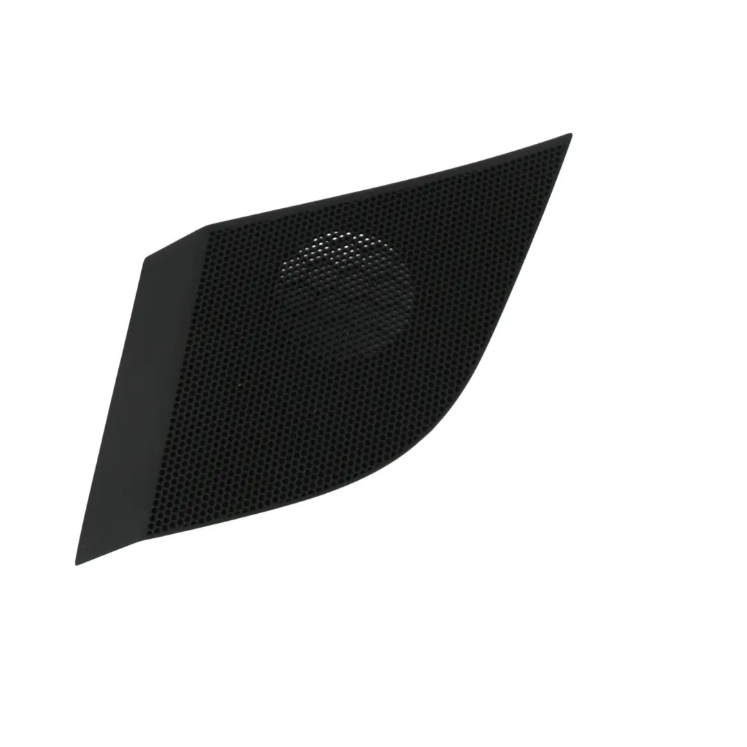 Rejilla Altavoz Salpicadero Delantero Derecho para Audi A8 4H D4 con número de pieza 4H0035420A Audi A8 4H D4 Rejilla Altavoz Salpicadero Delantero Derecho - SKU 4H0035420A - Número de pieza 4H0035420A
