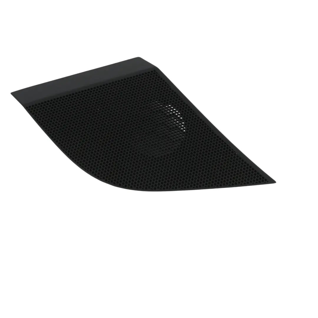 Audi A8 4H D4 Griglia Altoparlante Cruscotto Anteriore Destra - SKU 4H0035420A - Numero di parte 4H0035420A