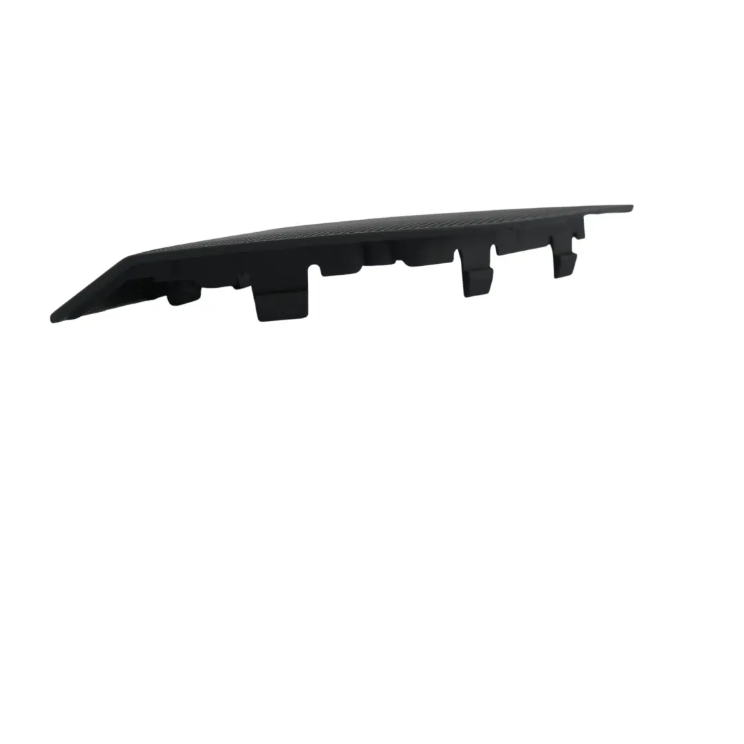Audi A8 4H D4 Griglia Altoparlante Cruscotto Anteriore Destra - SKU 4H0035420A - Numero di parte 4H0035420A