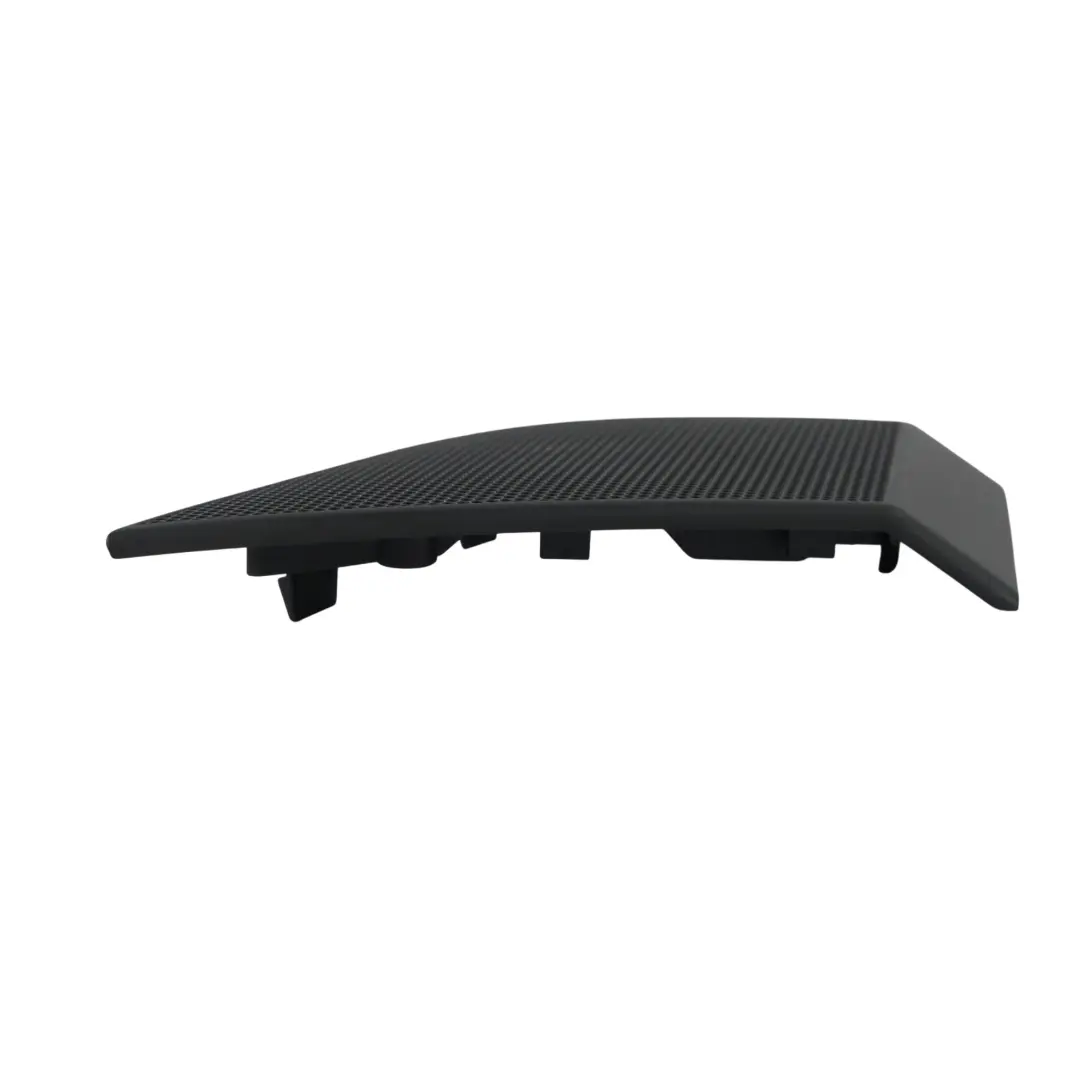 Audi A8 4H D4 Armaturenbrett Lautsprecher Abdeckung Gitter Rechts - SKU 4H0035420A - Teilenummer 4H0035420A