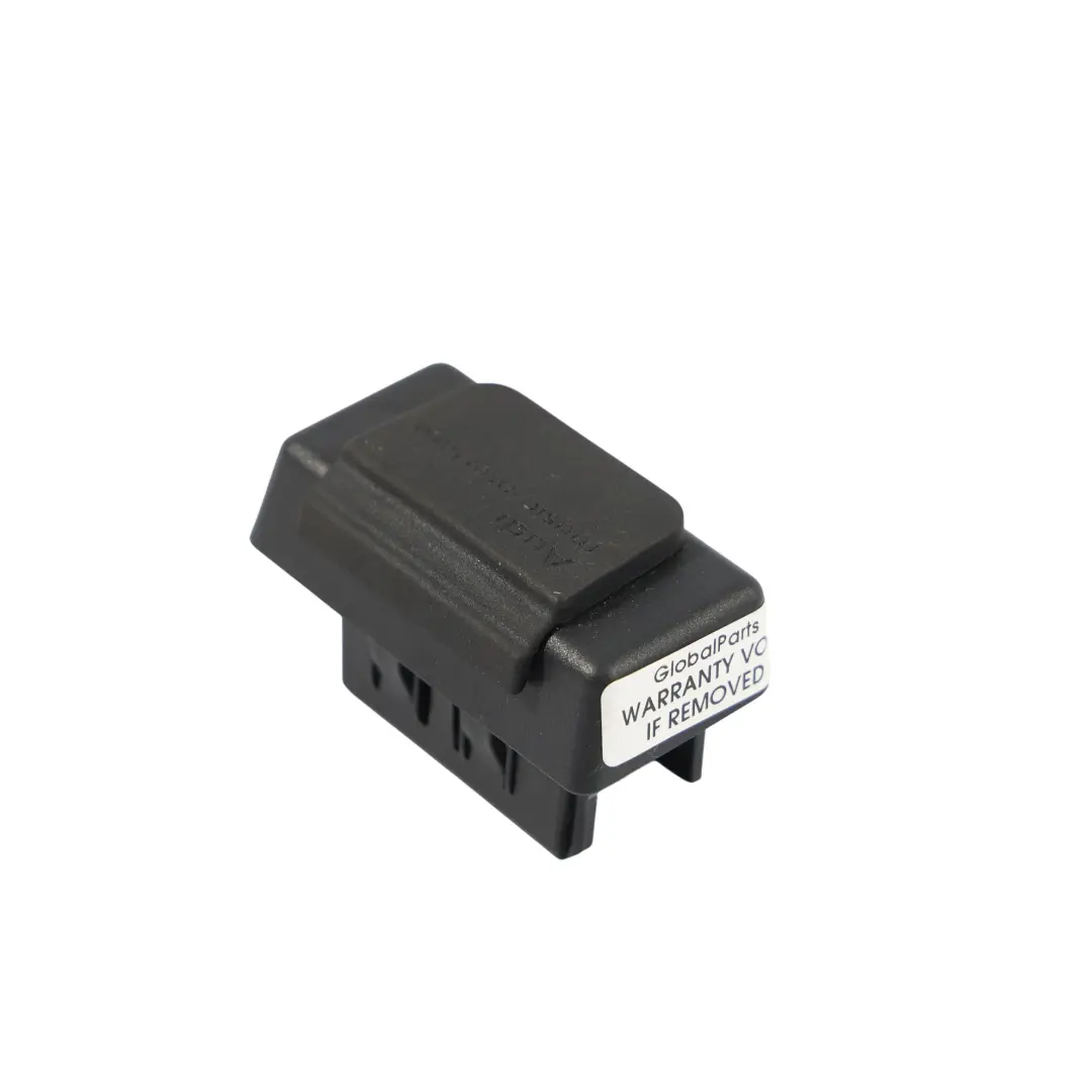 Zaślepka Osłona Gniazda MMI do Audi A8 S8 4H Q3 8U o numerze 4H0035909 Audi A8 S8 4H Q3 8U Zaślepka Osłona Gniazda MMI - SKU 4H0035909 - Numer Części 4H0035909