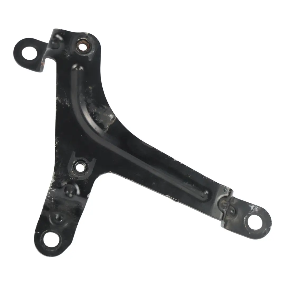 HVAC Steuerventil Magnetventil Halterung für Audi A6 S6 4G A8 S8 4H A8 D4 mit Teilenummer 4H0121305F Audi A6 S6 4G A8 S8 4H A8 D4 HVAC Steuerventil Magnetventil Halterung - SKU 4H0121305F - Teilenummer 4H0121305F