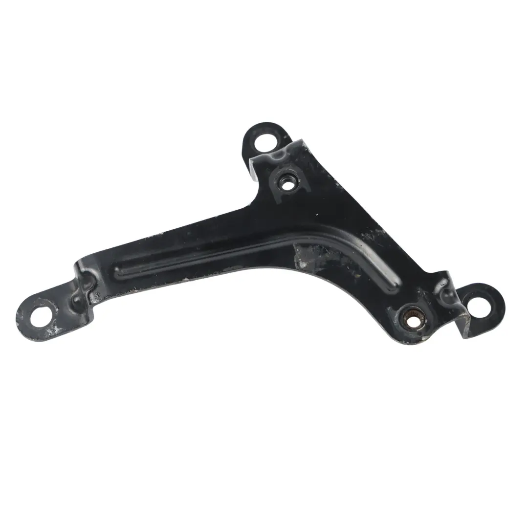 Audi A6 S6 4G A8 S8 4H A8 D4 HVAC Steuerventil Magnetventil Halterung - SKU 4H0121305F - Teilenummer 4H0121305F