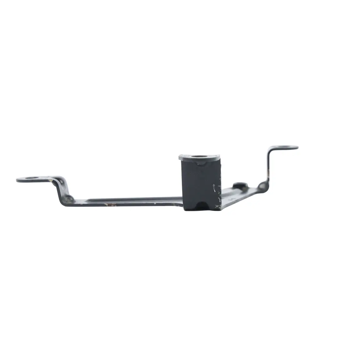 Audi A6 S6 4G A8 S8 4H A8 D4 HVAC Steuerventil Magnetventil Halterung - SKU 4H0121305F - Teilenummer 4H0121305F