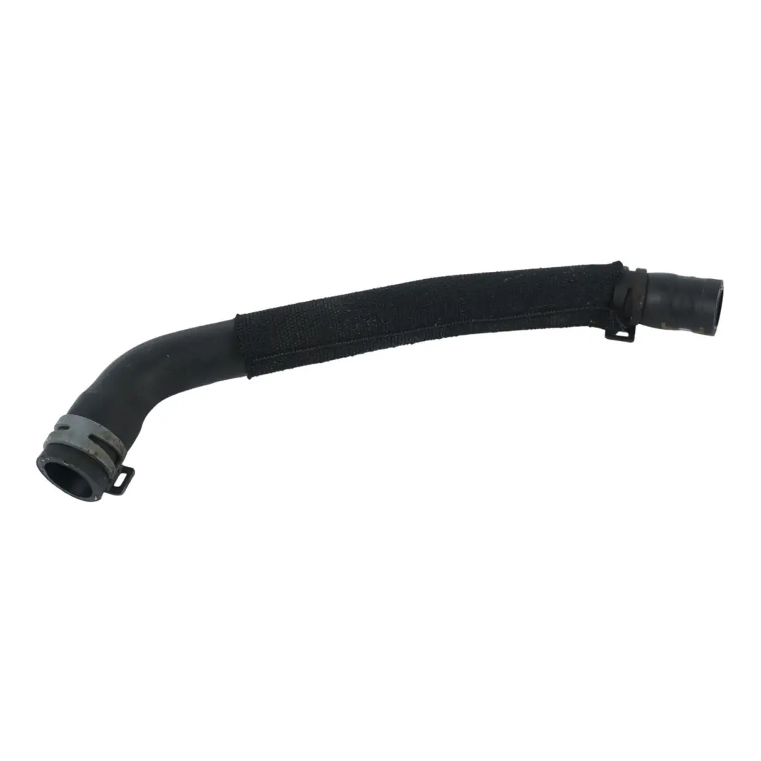 Audi A6 S6 4G A7 4G A8 D4 Engine Coolant Pipe Hose Tube Line - SKU 4H0121447AC - Part number 4H0121447AC