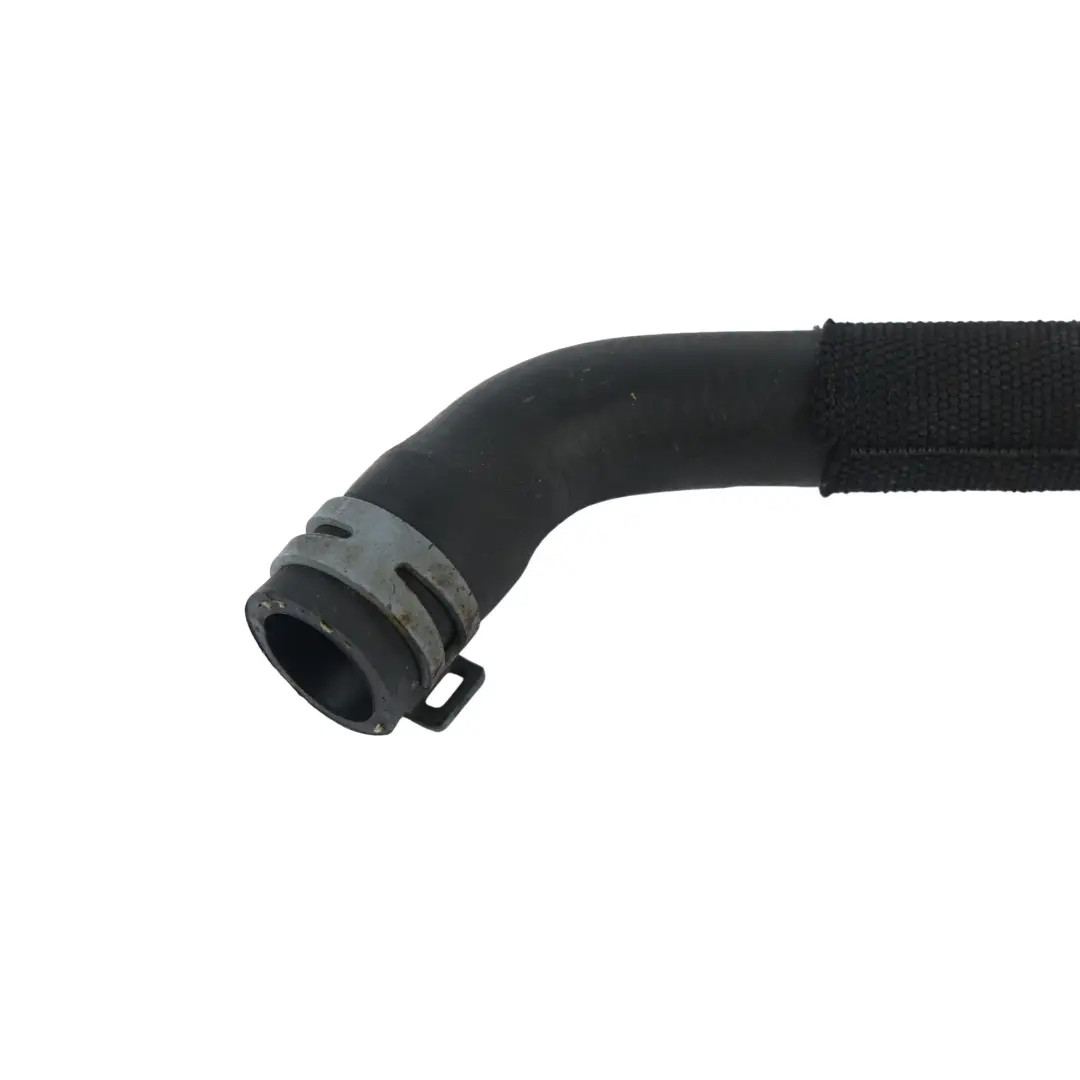 Audi A6 S6 4G A7 4G A8 D4 Engine Coolant Pipe Hose Tube Line - SKU 4H0121447AC - Part number 4H0121447AC