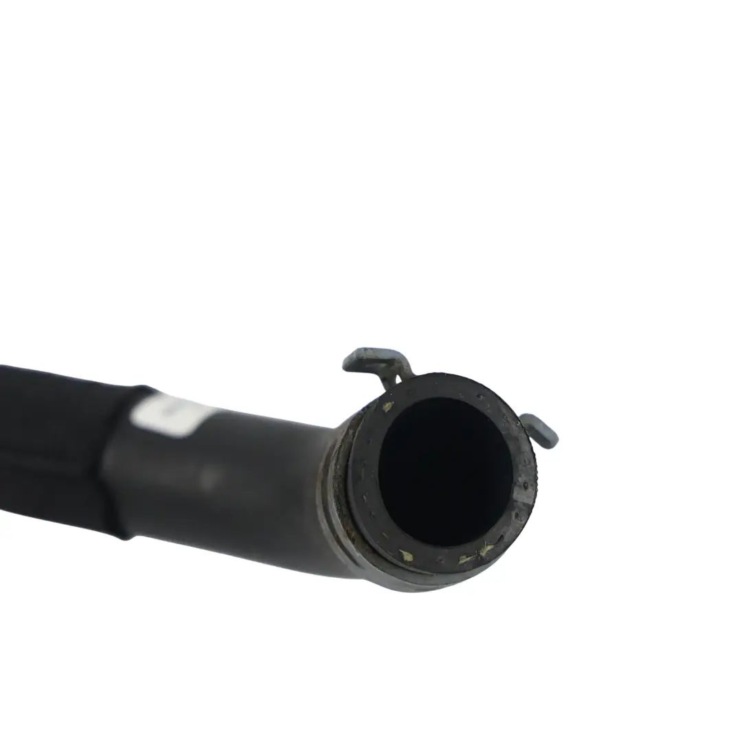 Audi A6 S6 4G A7 4G A8 D4 Tubo Manguera Refrigerante Motor - SKU 4H0121447AC - Número de pieza 4H0121447AC