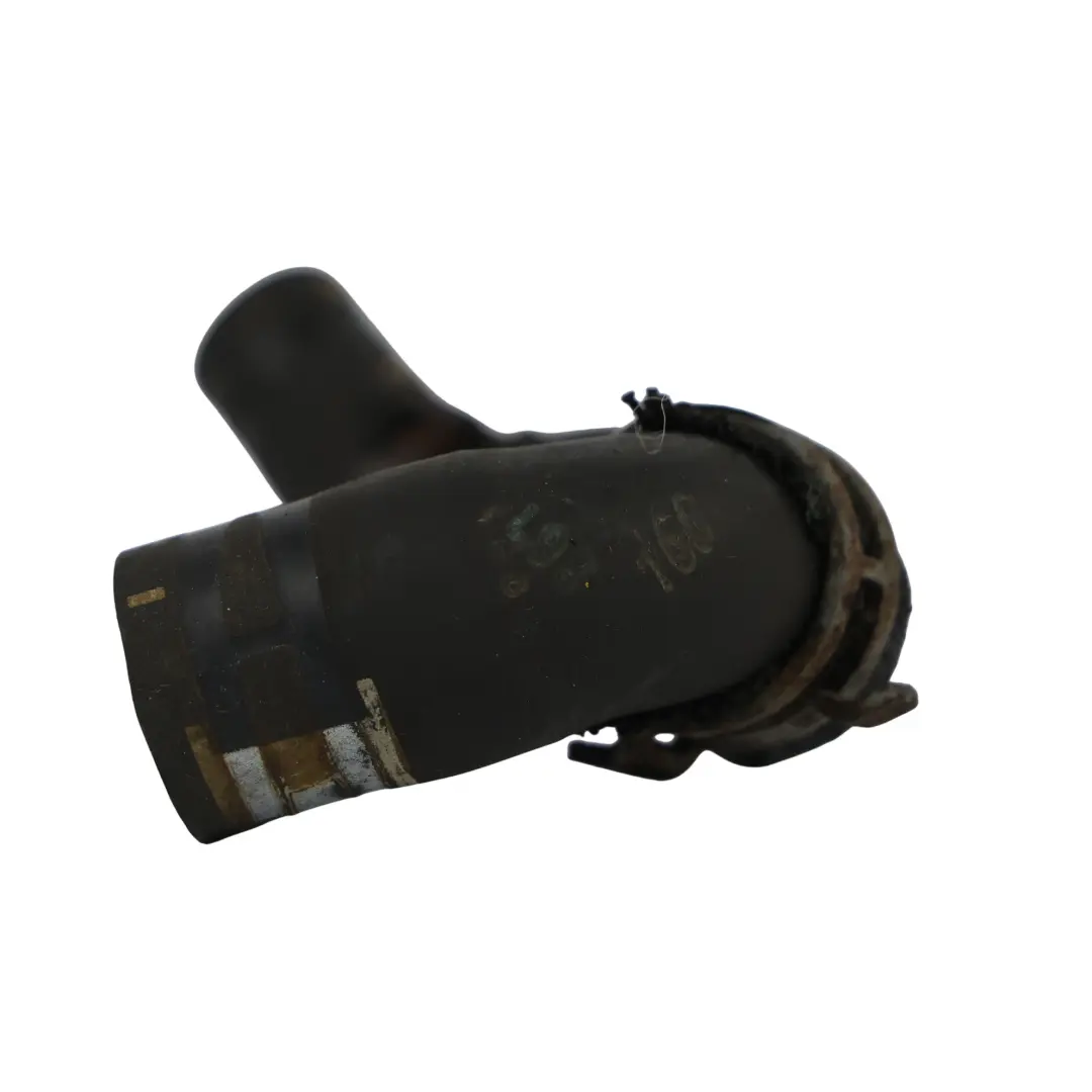 Tubo Refrigerante Radiatore Olio Cambio 3.0 TDi per Audi A6 C7 A8 D4 con numero di parte 4H0121448N Audi A6 C7 A8 D4 Tubo Refrigerante Radiatore Olio Cambio 3.0 TDi - SKU 4H0121448N - Numero di parte 4H0121448N