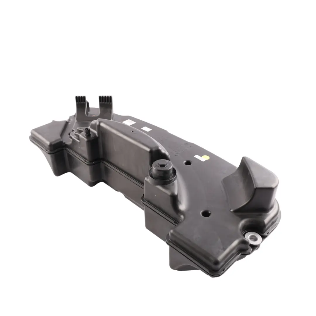 Adblue Tank Reservoir Bottle to Audi A8 D4 with Part number 4H0131873A Audi A8 D4 Adblue Tank Reservoir Bottle - SKU 4H0131873A - Part number 4H0131873A