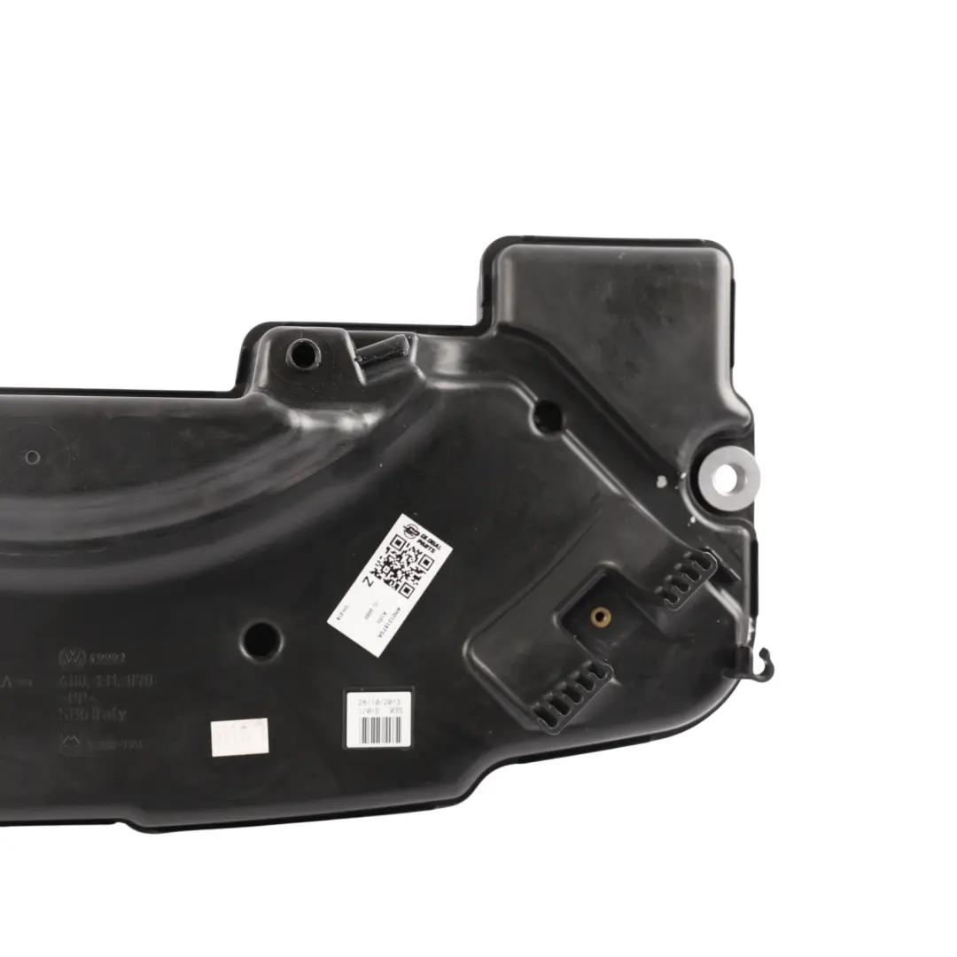 Audi A8 D4 Adblue Tank Reservoir Bottle - SKU 4H0131873A - Part number 4H0131873A
