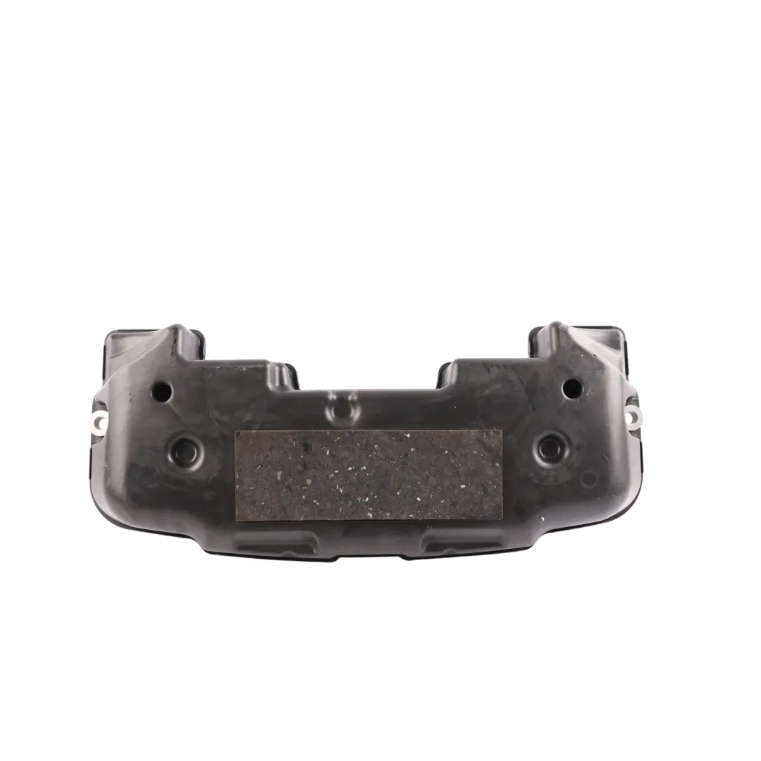 Adblue Tank Reservoir Bottle to Audi A8 D4 with Part number 4H0131873A Audi A8 D4 Adblue Tank Reservoir Bottle - SKU 4H0131873A - Part number 4H0131873A