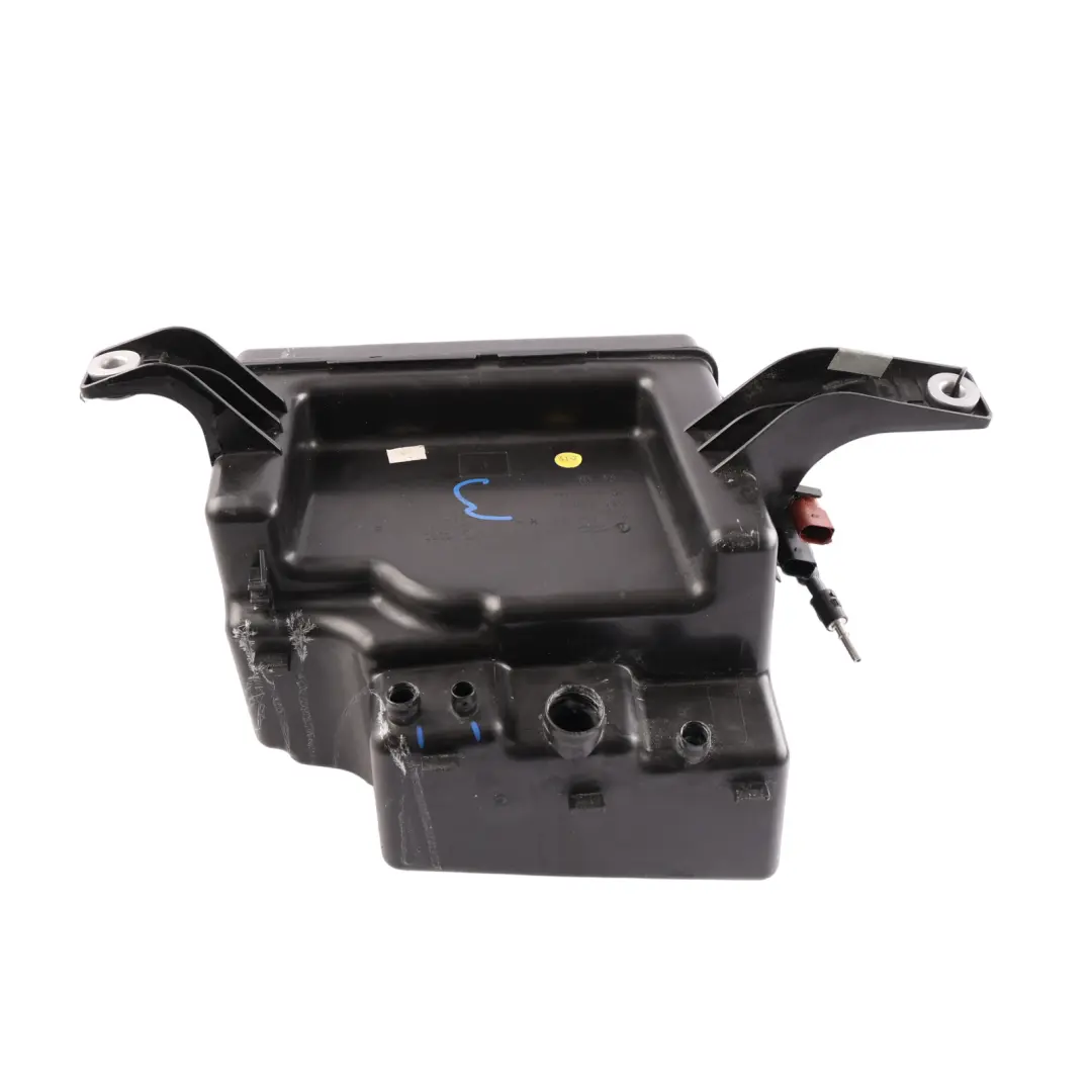Audi A8 D4 Adblue Reduction Agent Tank Reservoir Bottle - SKU 4H0131877H - Part number 4H0131877H
