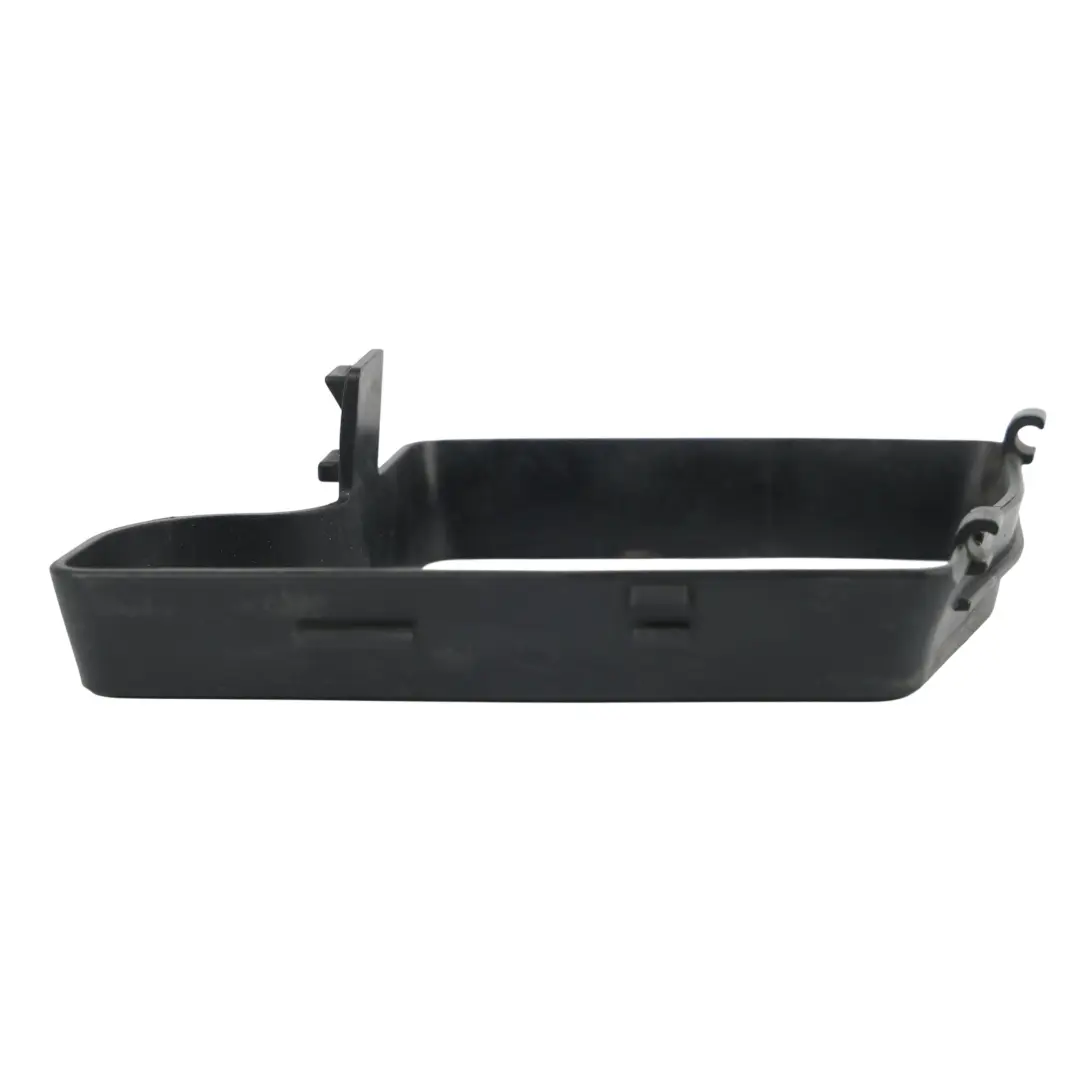 Scatola Filtro Aria Flangia Copertura Trim per Audi A8 4H D4 con numero di parte 4H0133126A Audi A8 4H D4 Scatola Filtro Aria Flangia Copertura Trim - SKU 4H0133126A - Numero di parte 4H0133126A