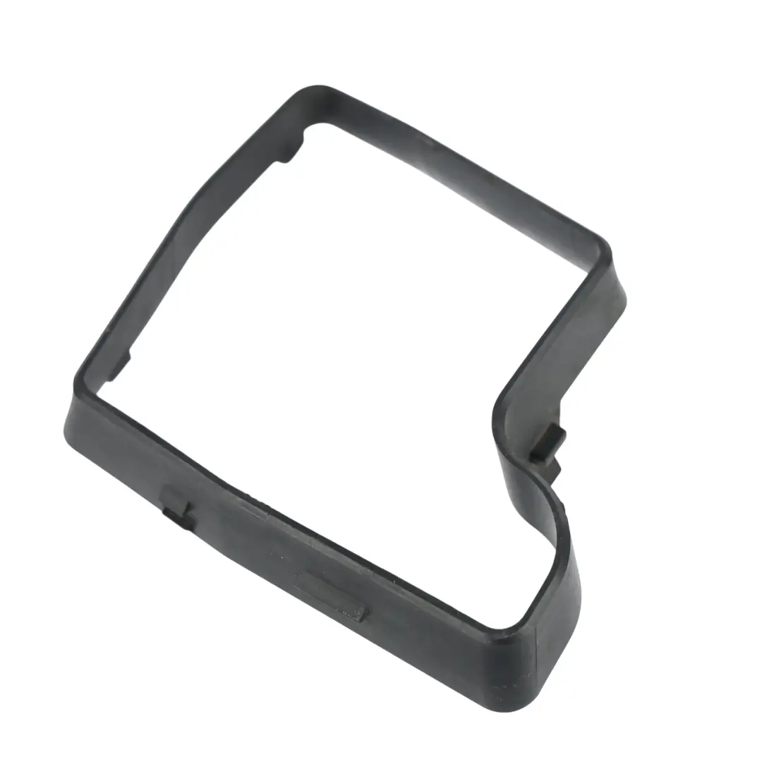 Audi A8 4H D4 Boîtier Filtre Air Bride Garniture Cache - SKU 4H0133126A - Numéro de pièce 4H0133126A