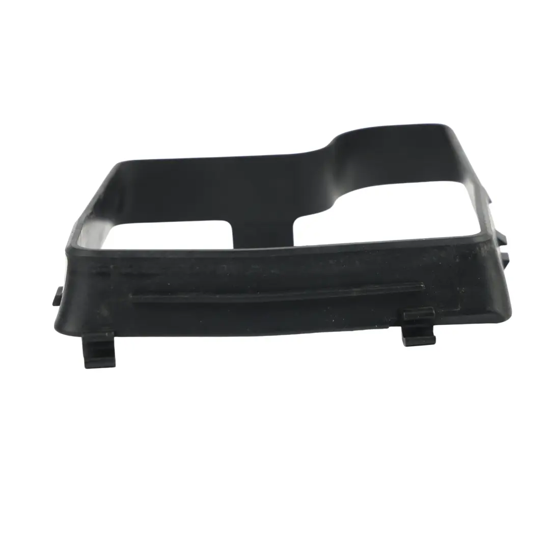 Scatola Filtro Aria Flangia Copertura Trim per Audi A8 4H D4 con numero di parte 4H0133126A Audi A8 4H D4 Scatola Filtro Aria Flangia Copertura Trim - SKU 4H0133126A - Numero di parte 4H0133126A