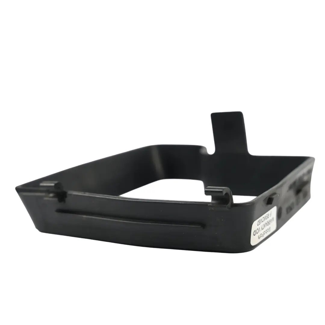 Carcasa Filtro Aire Brida Moldura Tapa para Audi A8 4H D4 con número de pieza 4H0133126A Audi A8 4H D4 Carcasa Filtro Aire Brida Moldura Tapa - SKU 4H0133126A - Número de pieza 4H0133126A