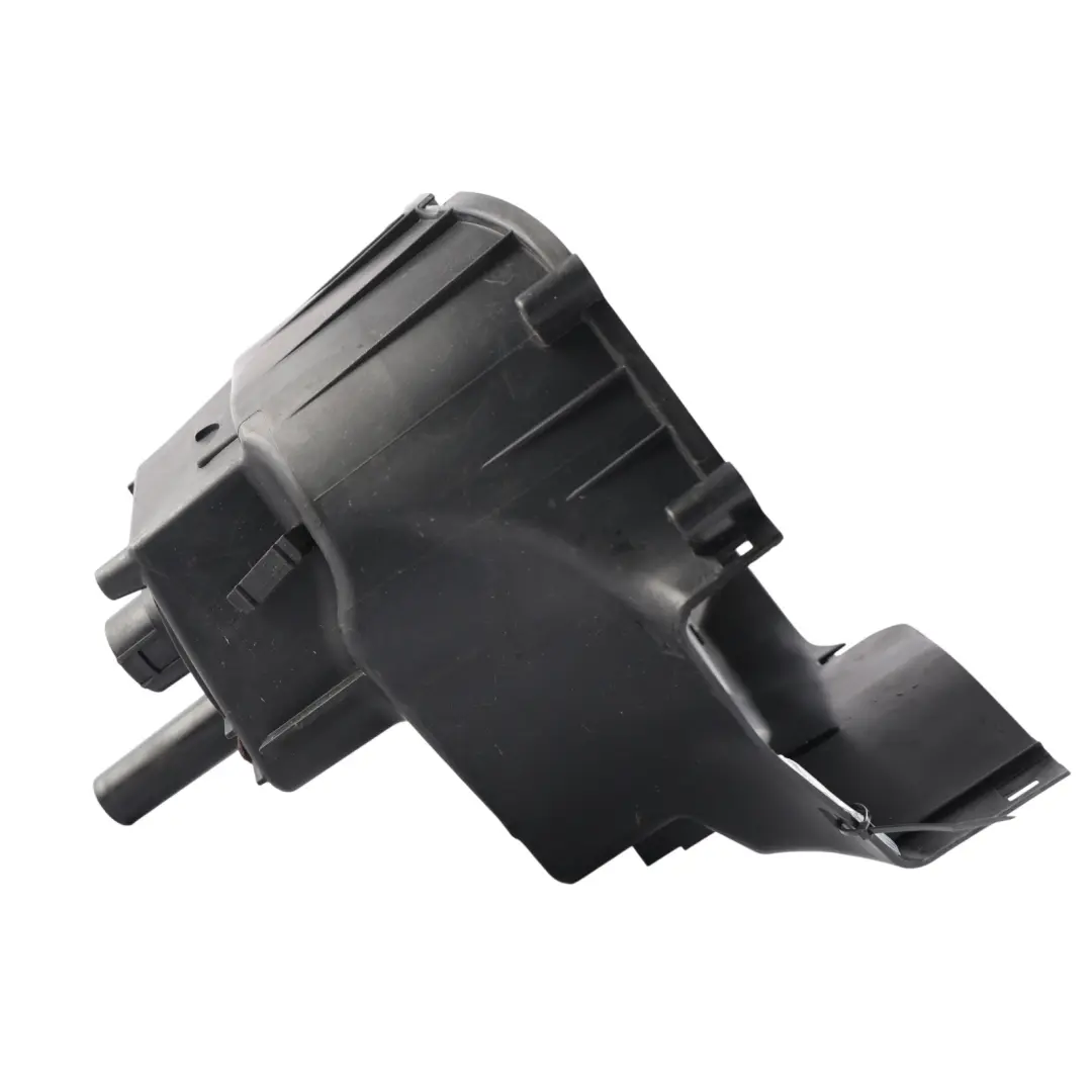 Audi A8 D4 Air Filter Box Housing 3.0 TDI CTBA Diesel - SKU 4H0133824R-1 - Part number 4H0133824R