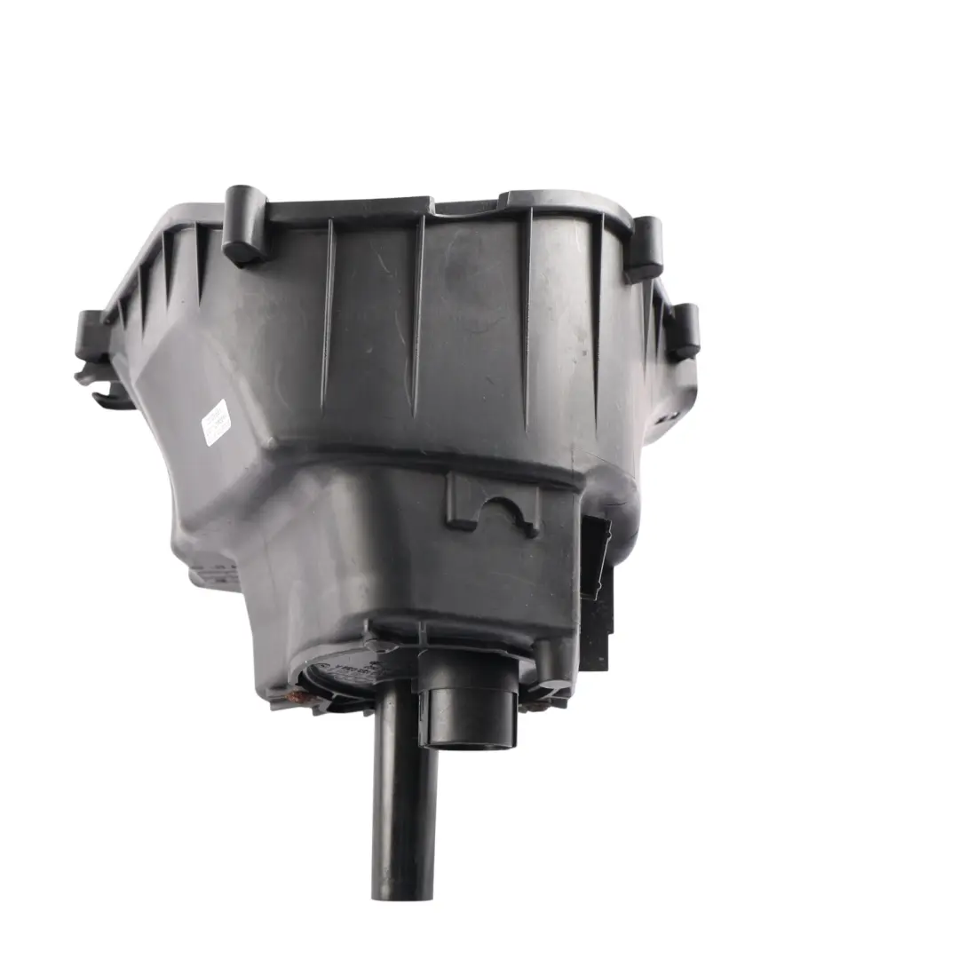 Audi A8 D4 Air Filter Box Housing 3.0 TDI CTBA Diesel - SKU 4H0133824R-1 - Part number 4H0133824R