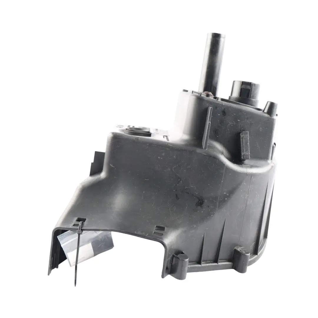 Filter Box Housing 3.0 TDI CTBA Diesel to Audi A8 D4 Air with Part number 4H0133824R Audi A8 D4 Air Filter Box Housing 3.0 TDI CTBA Diesel - SKU 4H0133824R-1 - Part number 4H0133824R
