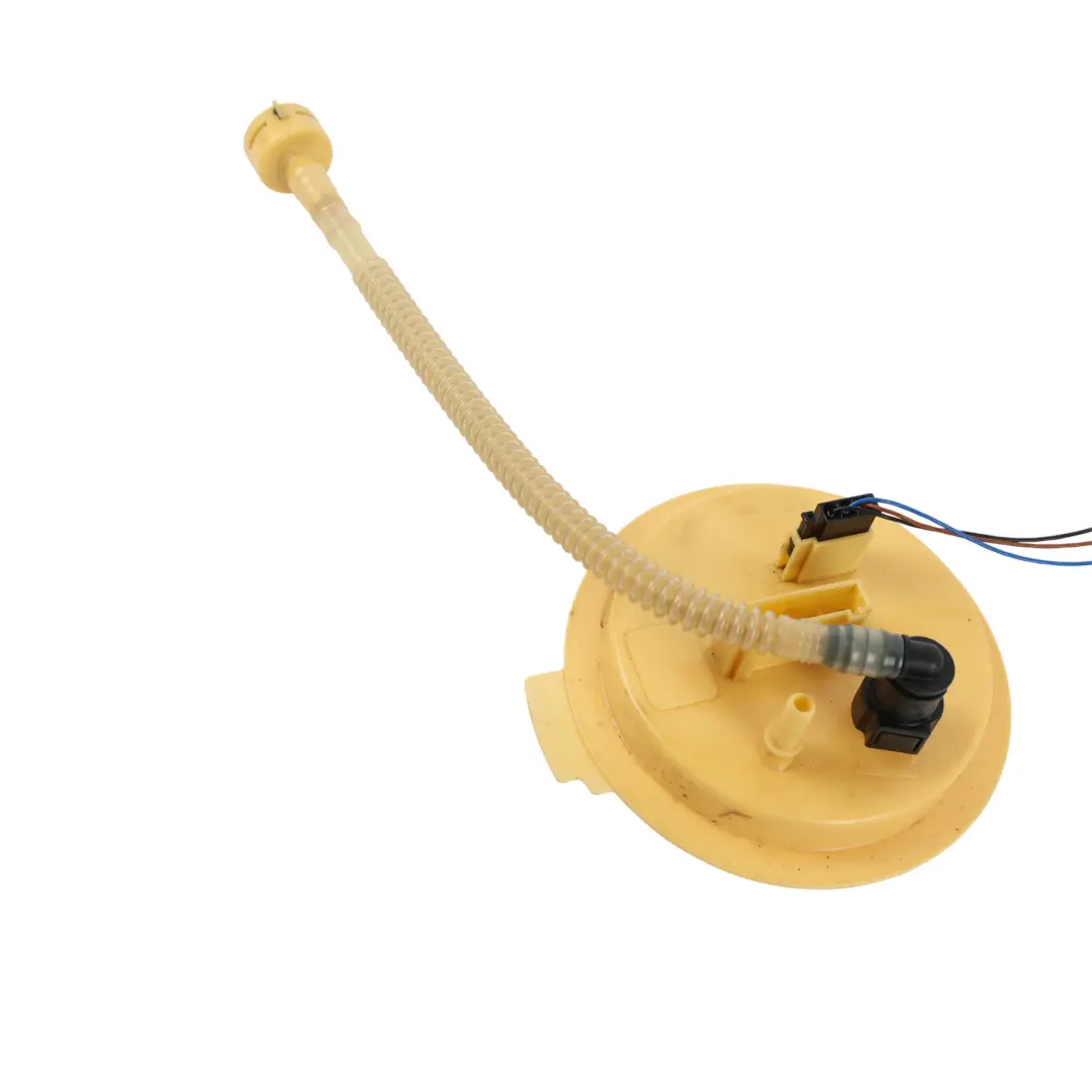 Kraftstofftank Pumpe Sender Einheit Rechts 3.0 TDI für Audi A8 D4 mit Teilenummer 4H0201317J Audi A8 D4 Kraftstofftank Pumpe Sender Einheit Rechts 3.0 TDI - SKU 4H0201317J - Teilenummer 4H0201317J