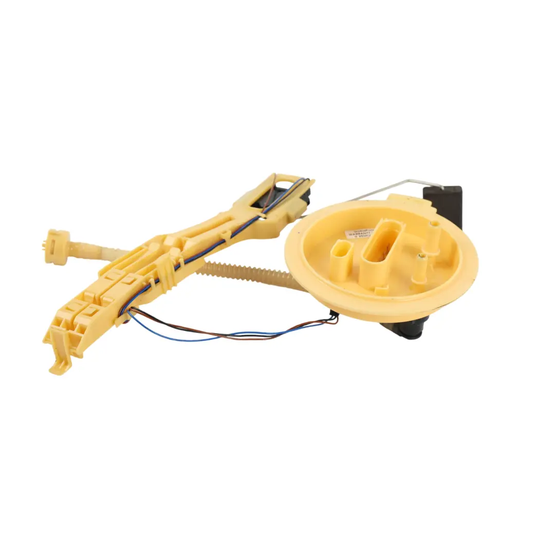 Pump Sender Unit Right O/S 3.0 TDI to Audi A8 D4 Fuel Tank with Part number 4H0201317J Audi A8 D4 Fuel Tank Pump Sender Unit Right O/S 3.0 TDI - SKU 4H0201317J - Part number 4H0201317J