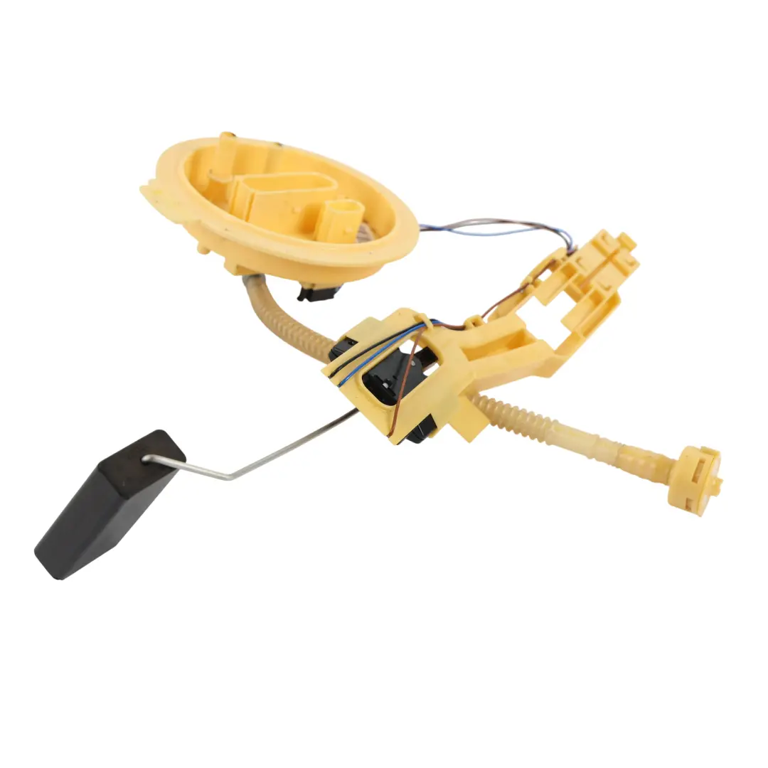 Pump Sender Unit Right O/S 3.0 TDI to Audi A8 D4 Fuel Tank with Part number 4H0201317J Audi A8 D4 Fuel Tank Pump Sender Unit Right O/S 3.0 TDI - SKU 4H0201317J - Part number 4H0201317J