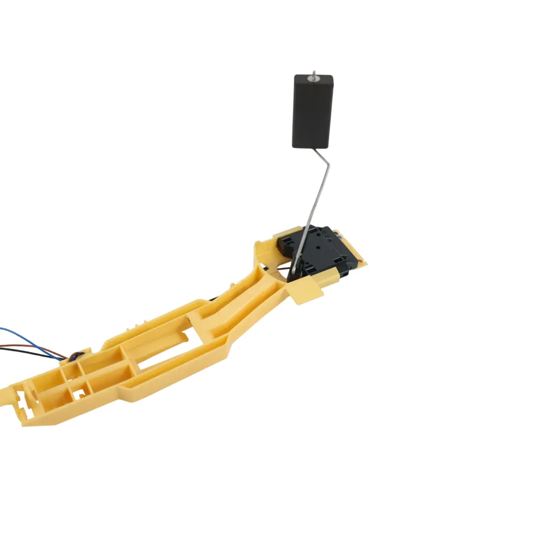 Kraftstofftank Pumpe Sender Einheit Rechts 3.0 TDI für Audi A8 D4 mit Teilenummer 4H0201317J Audi A8 D4 Kraftstofftank Pumpe Sender Einheit Rechts 3.0 TDI - SKU 4H0201317J - Teilenummer 4H0201317J