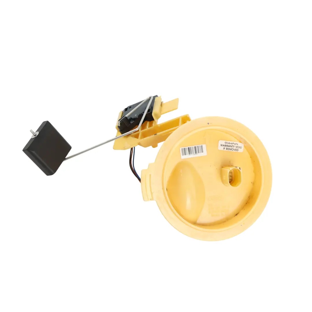 Kraftstoffpumpe Tankgeber Links 3.0 TDI 4H0201317J für Audi A8 D4 mit Teilenummer 4H0201317M Audi A8 D4 Kraftstoffpumpe Tankgeber Links 3.0 TDI 4H0201317J - SKU 4H0201317M - Teilenummer 4H0201317M