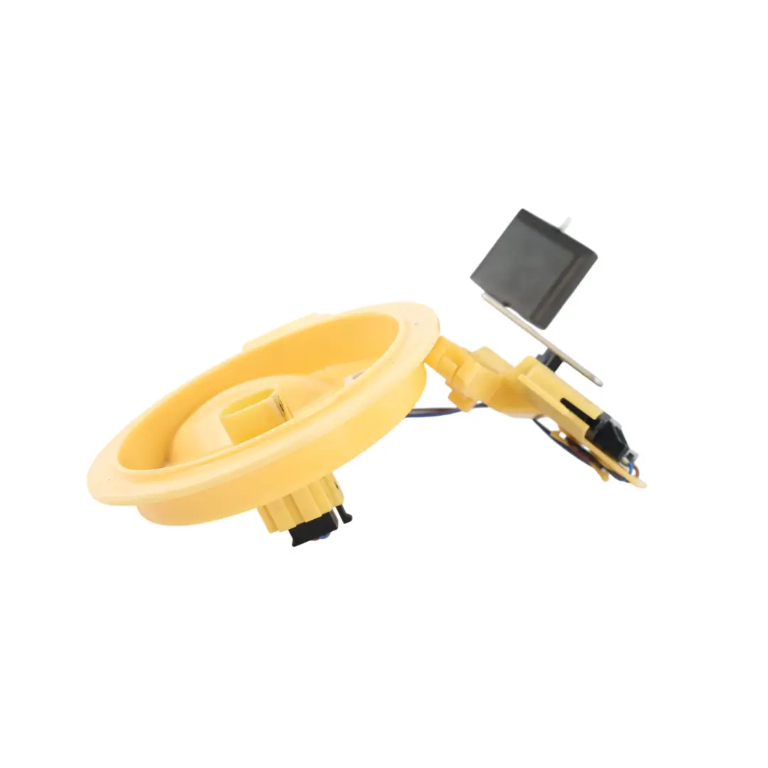Audi A8 D4 Fuel Tank Pump Sender Unit Left N/S 3.0 TDI 4H0201317J - SKU 4H0201317M - Part number 4H0201317M
