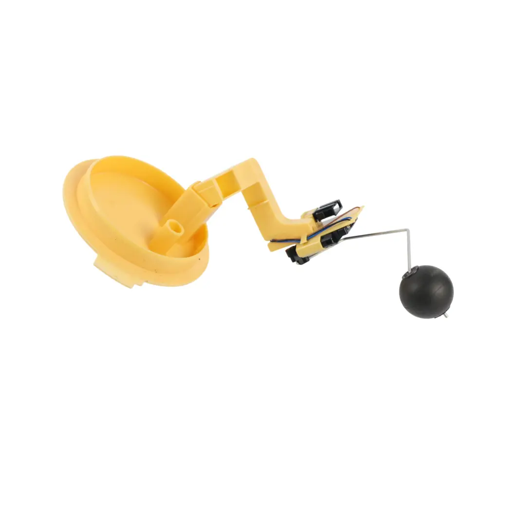 Pump Sender Unit Upper 3.0 TDI 4H0201317J to Audi A8 D4 Fuel Tank with Part number 4H0201317S Audi A8 D4 Fuel Tank Pump Sender Unit Upper 3.0 TDI 4H0201317J - SKU 4H0201317S - Part number 4H0201317S