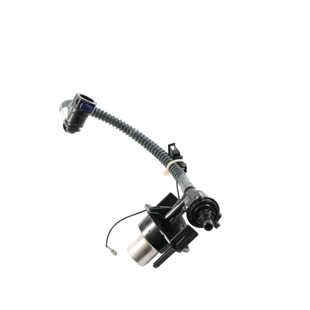 Kraftstofftank Druckregler Ventil Diesel für Audi A8 D4 mit Teilenummer 4H0201559C Audi A8 D4 Kraftstofftank Druckregler Ventil Diesel - SKU 4H0201559C - Teilenummer 4H0201559C