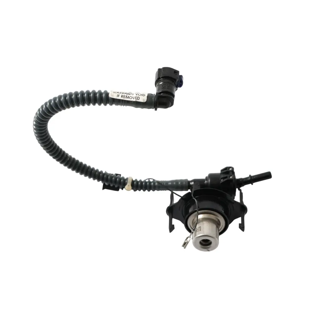 Pressure Regulator Valve Diesel to Audi A8 D4 Fuel Tank with Part number 4H0201559C Audi A8 D4 Fuel Tank Pressure Regulator Valve Diesel - SKU 4H0201559C - Part number 4H0201559C