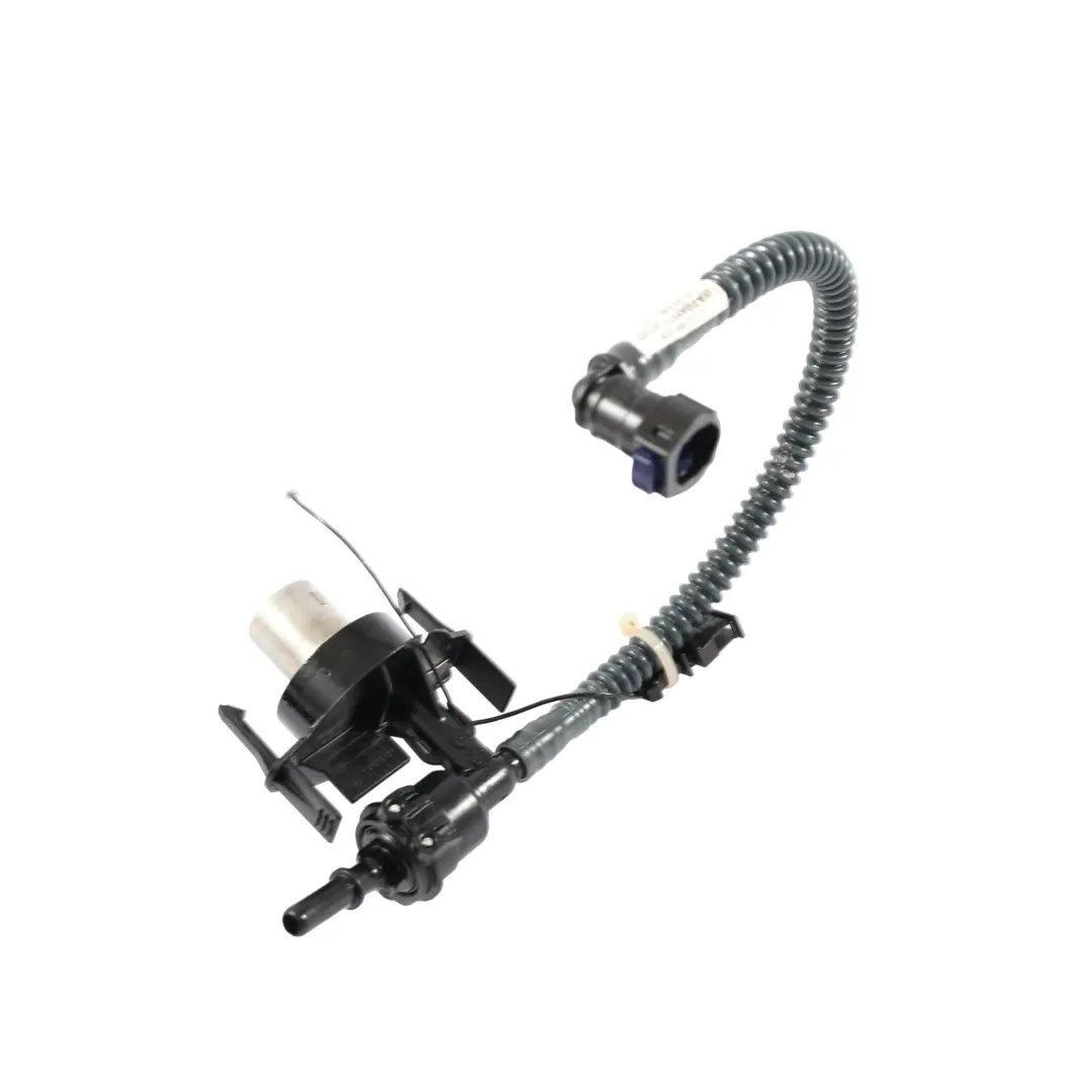 Kraftstofftank Druckregler Ventil Diesel für Audi A8 D4 mit Teilenummer 4H0201559C Audi A8 D4 Kraftstofftank Druckregler Ventil Diesel - SKU 4H0201559C - Teilenummer 4H0201559C