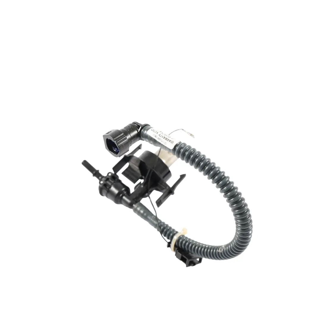 Kraftstofftank Druckregler Ventil Diesel für Audi A8 D4 mit Teilenummer 4H0201559C Audi A8 D4 Kraftstofftank Druckregler Ventil Diesel - SKU 4H0201559C - Teilenummer 4H0201559C