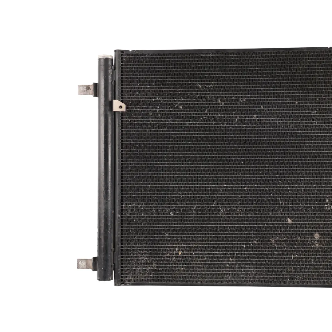 Audi A8 D4 4H A/C Air Con Air Conditioning Condenser Radiator 3.0 TDI - SKU 4H0260401C - Part number 4H0260401C