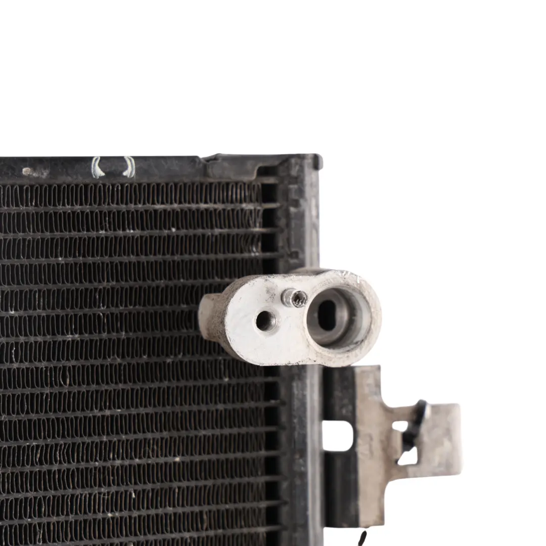 A/C Air Con Air Conditioning Condenser Radiator 3.0 TDI to Audi A8 D4 4H with Part number 4H0260401C Audi A8 D4 4H A/C Air Con Air Conditioning Condenser Radiator 3.0 TDI - SKU 4H0260401C - Part number 4H0260401C