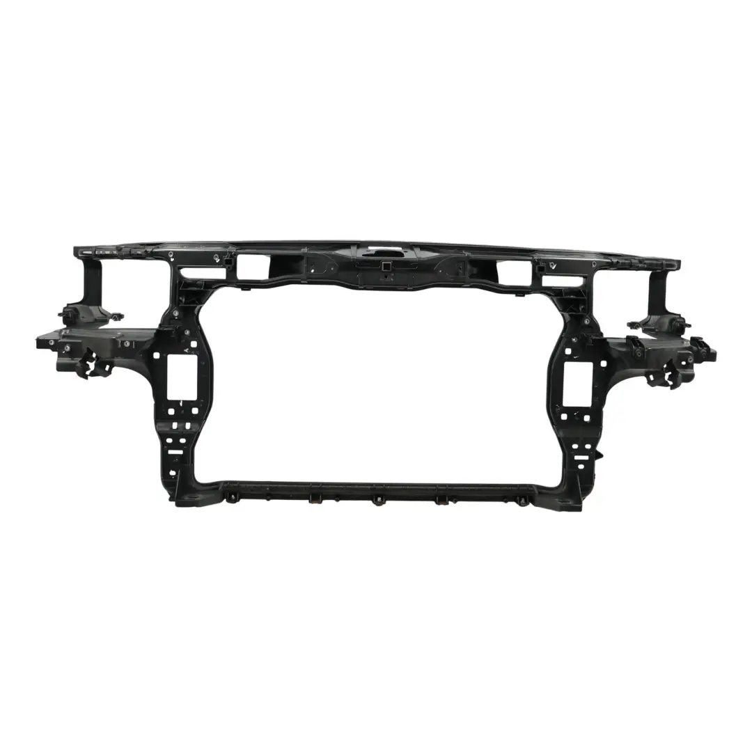 Audi A8 D4 Supporto Staffa Rinforzo Radiatore Anteriore - SKU 4H0805594E - Numero di parte 4H0805594E